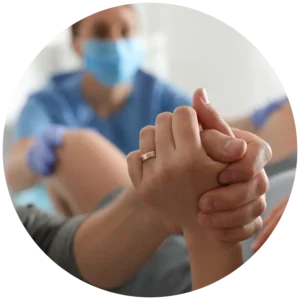 Cursos Especialidades