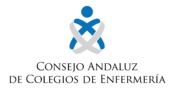 Consejo Andaluz Enfermeria